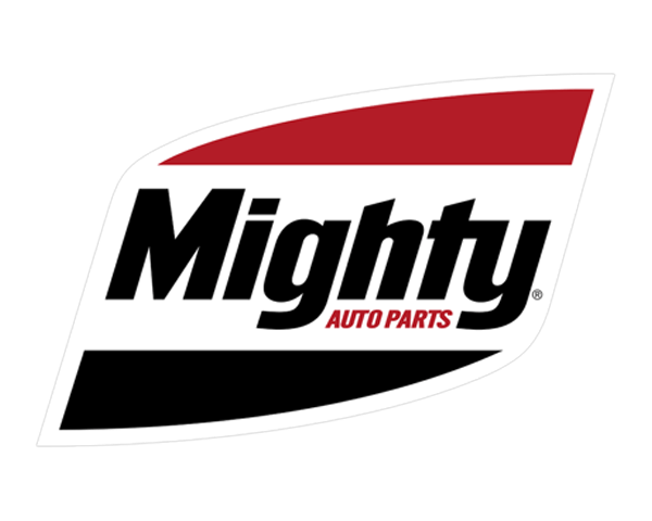 Mighty Auto Parts